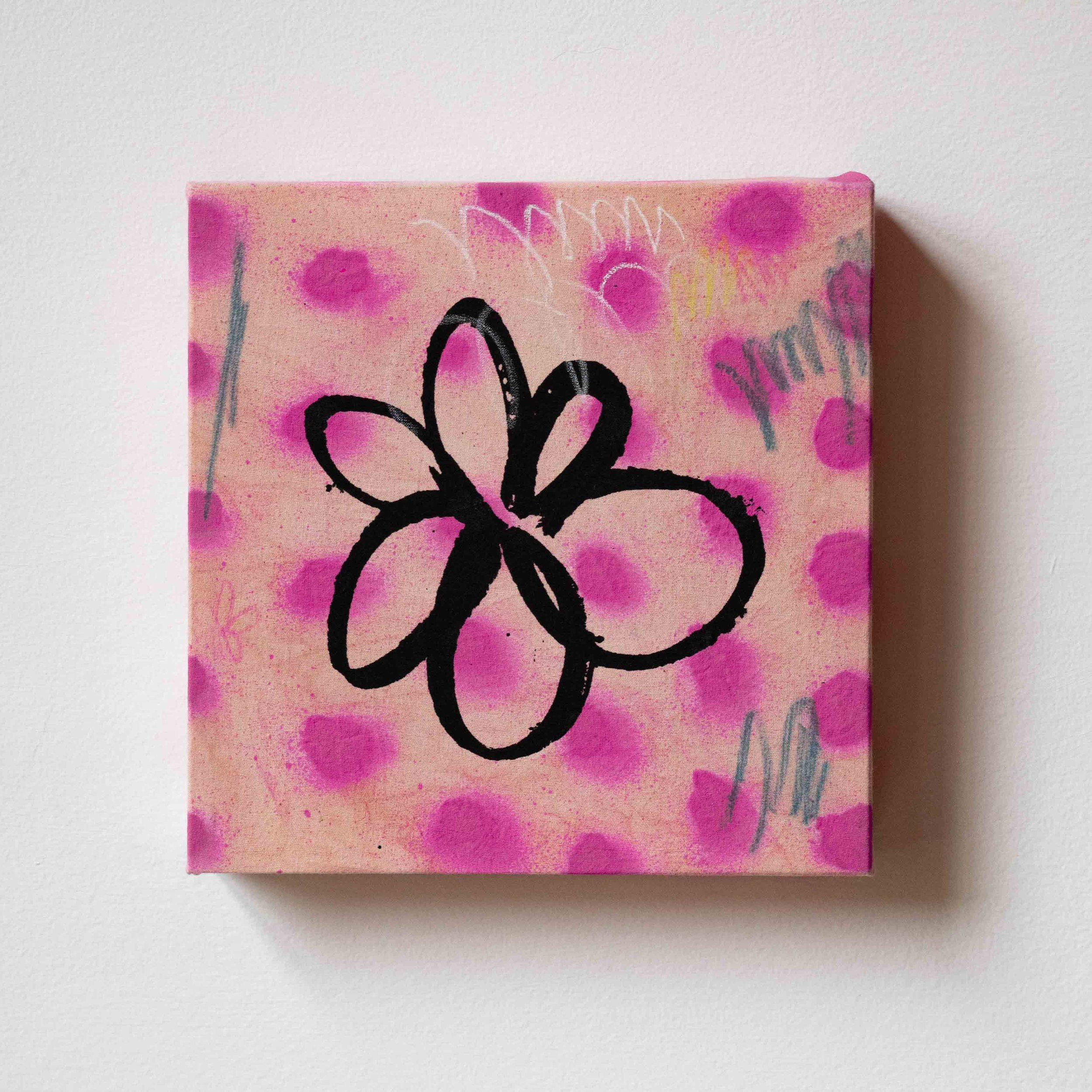 bloomno4_by_mallorylupick-2.jpg