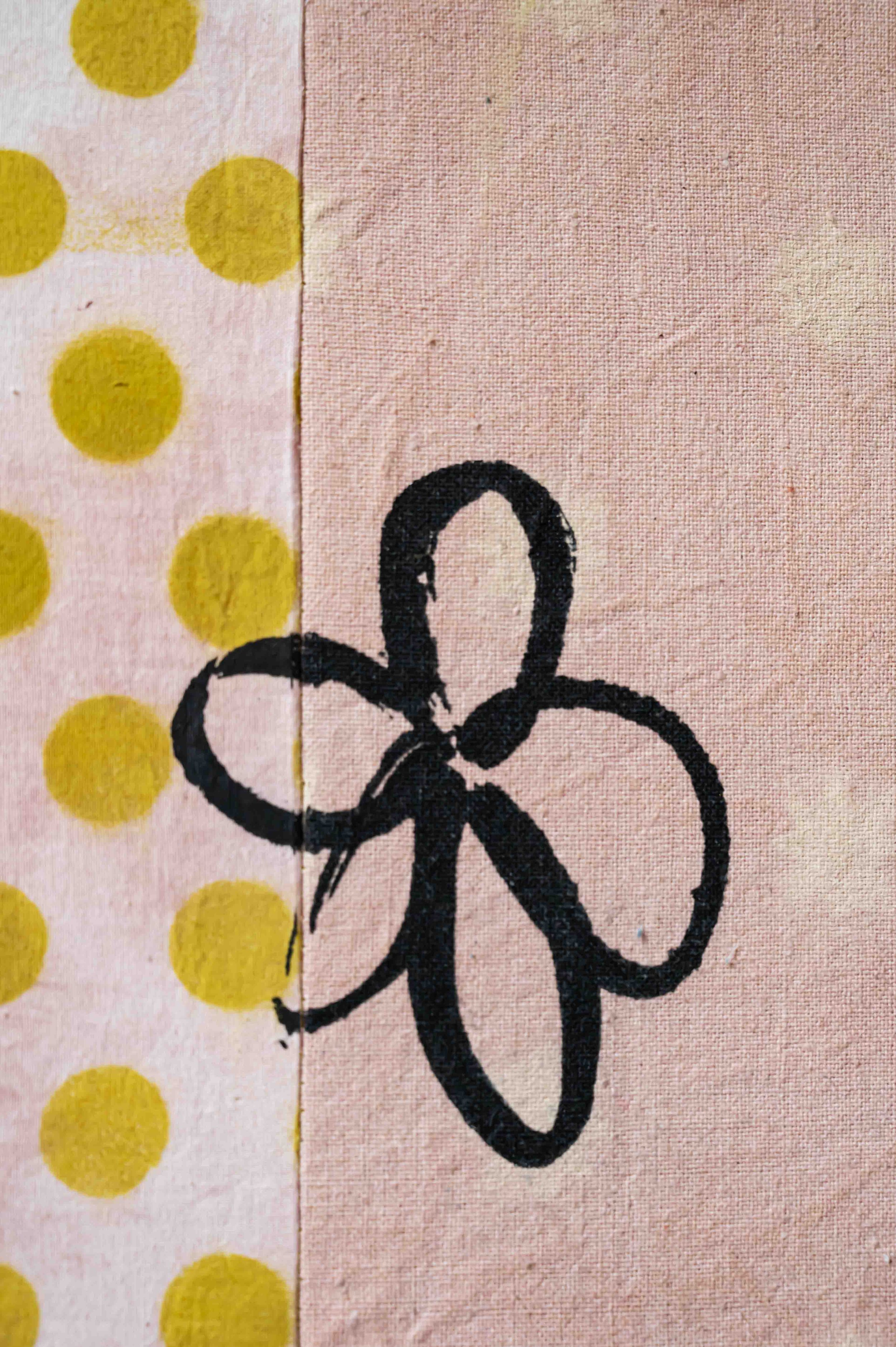 bloomno14_by_mallorylupick-4.jpg