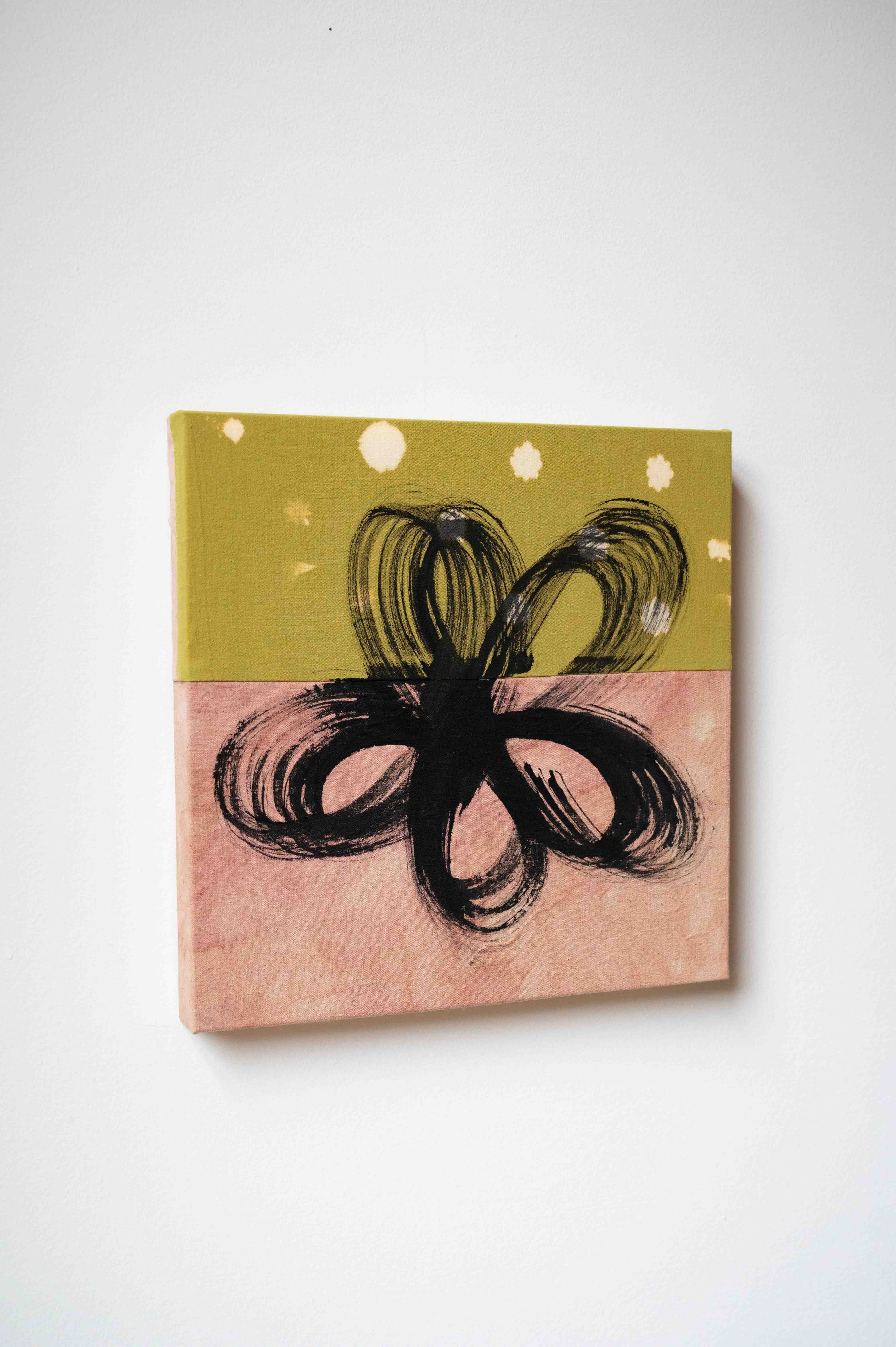 bloomno23_by_mallorylupick-2.jpg