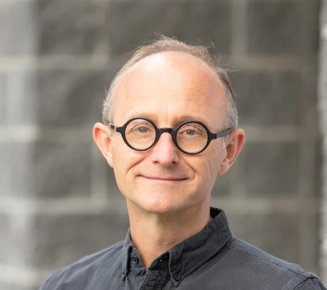 about-us-bennett-industries