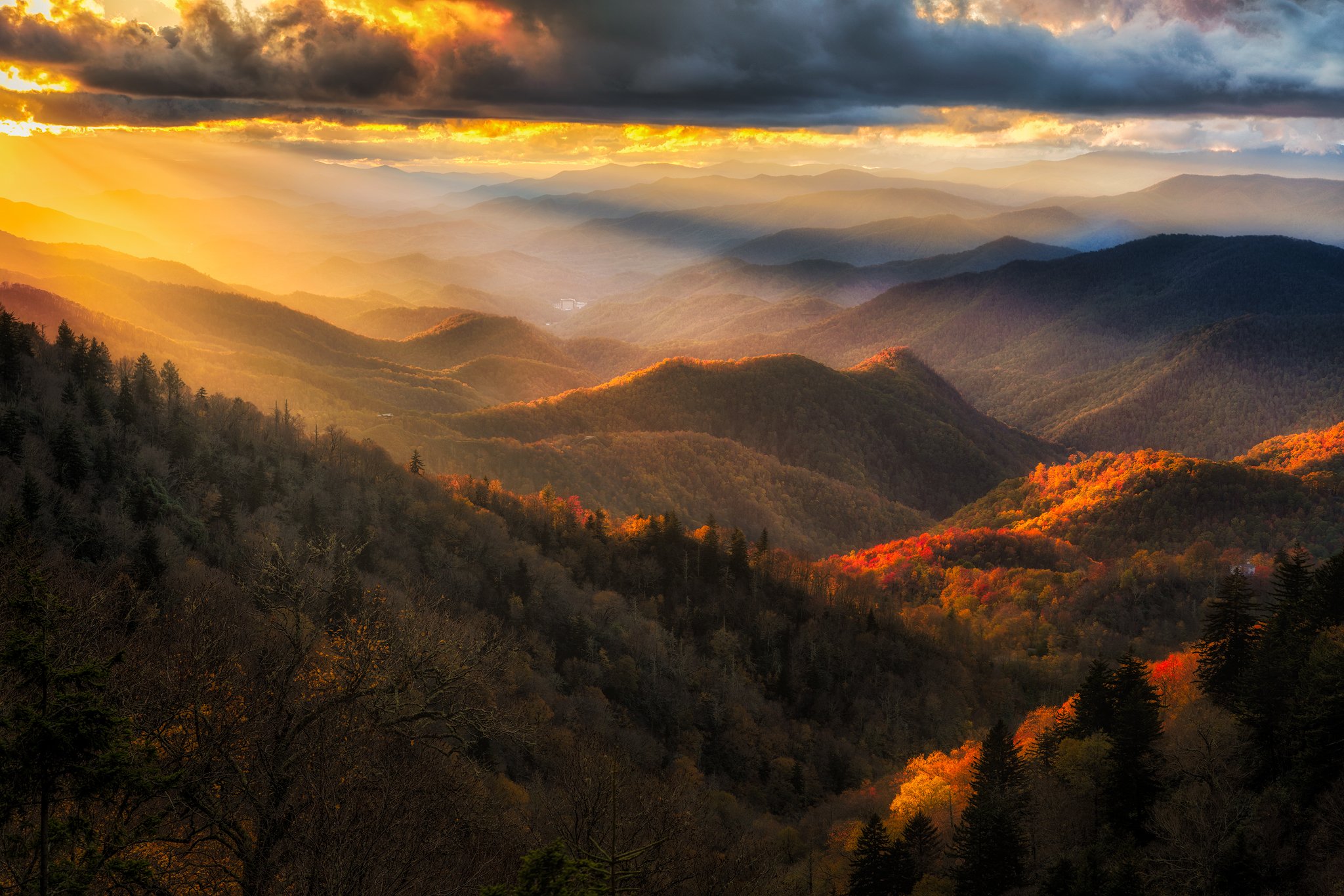 Fall-Wollyback-overlook-2 copy.jpg