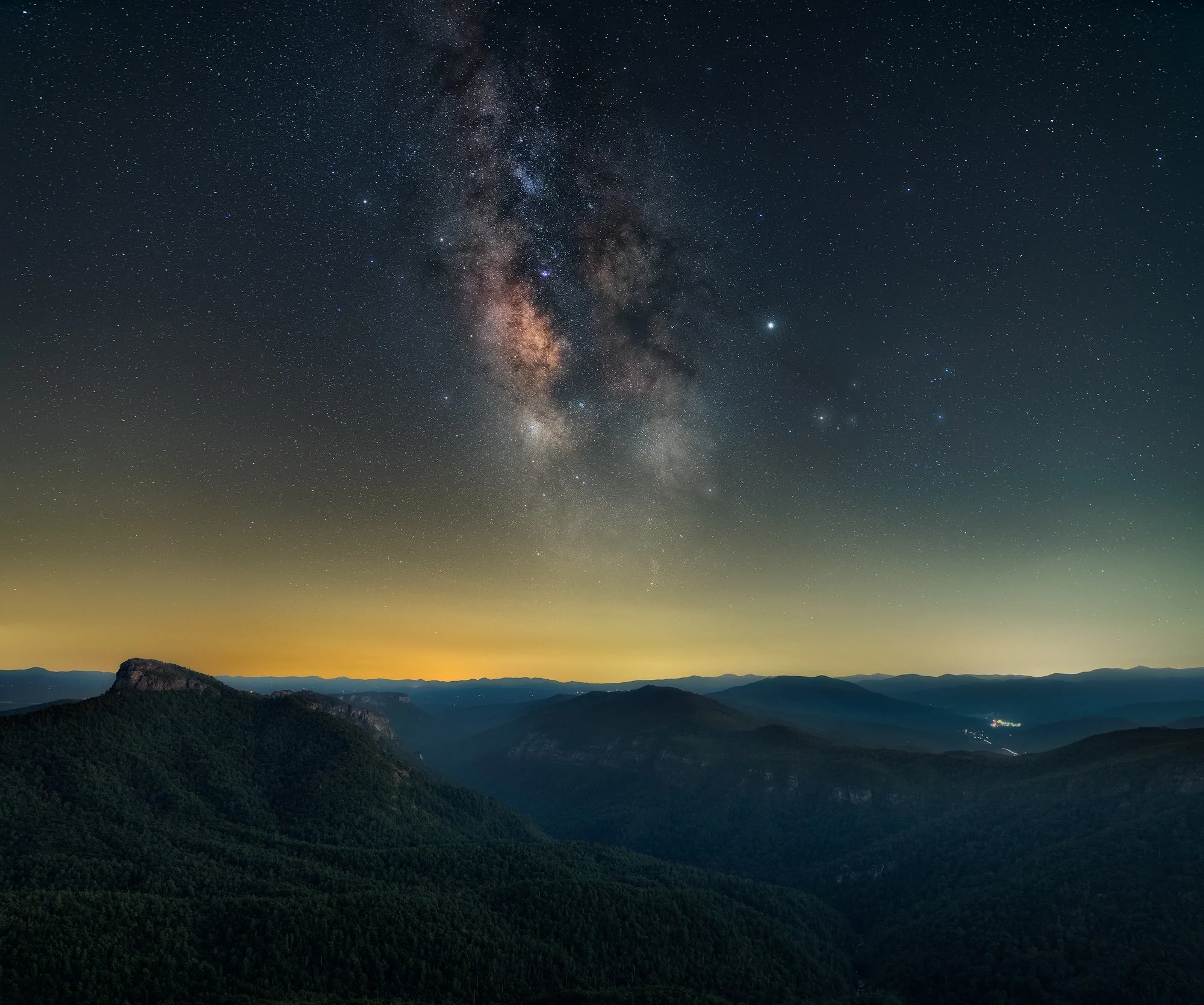 Hawksbill_Galaxy copy.jpg
