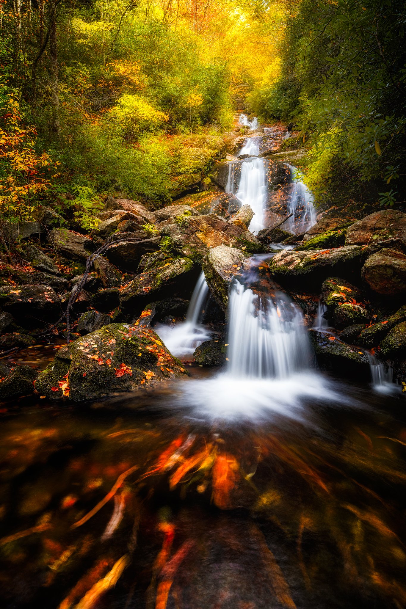 Sam_Branch_Falls copy.jpg