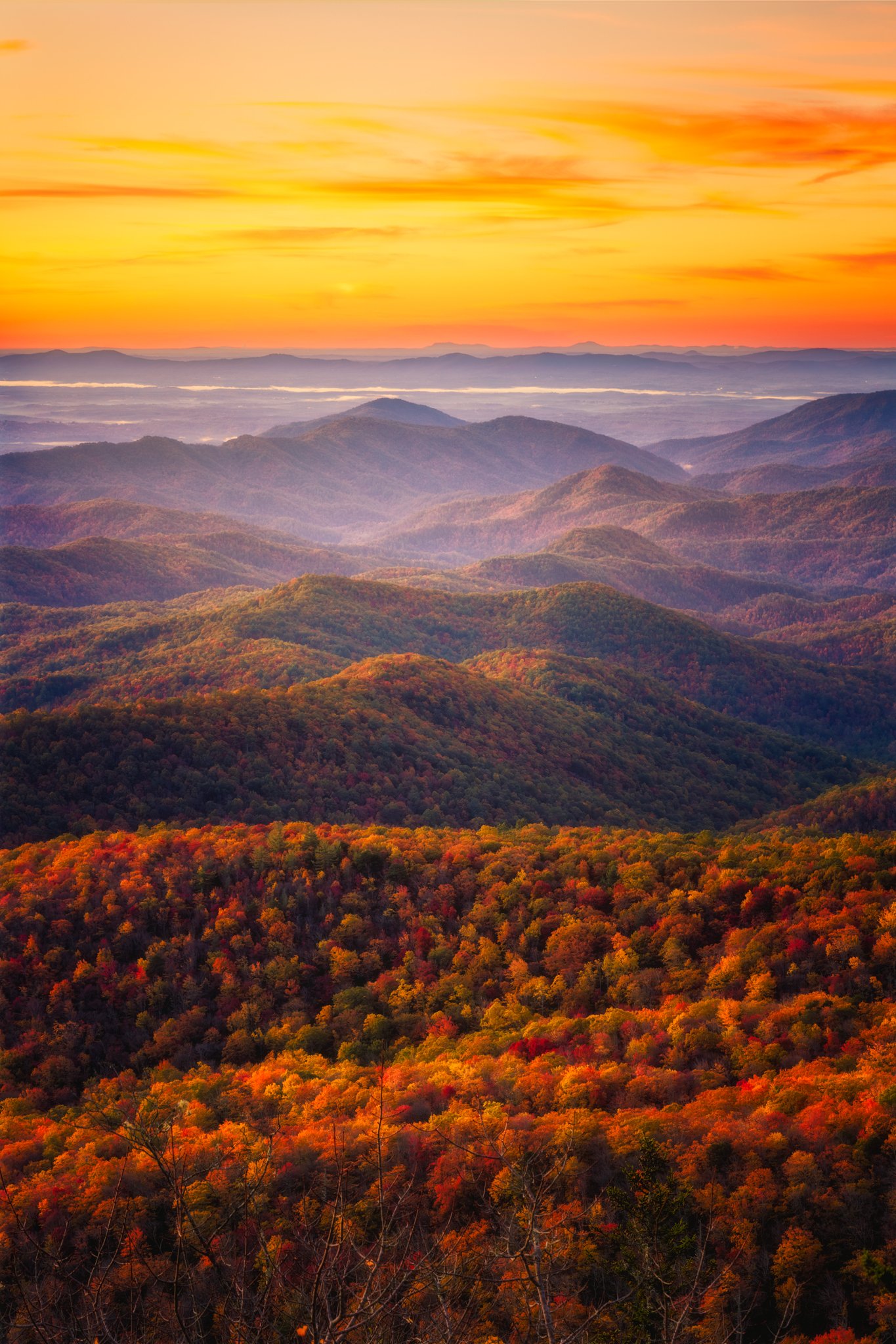 _DSC1649-HDR copy.jpg