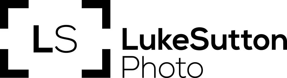 Luke Sutton Photography – Western North Carolina Landscape Photographer