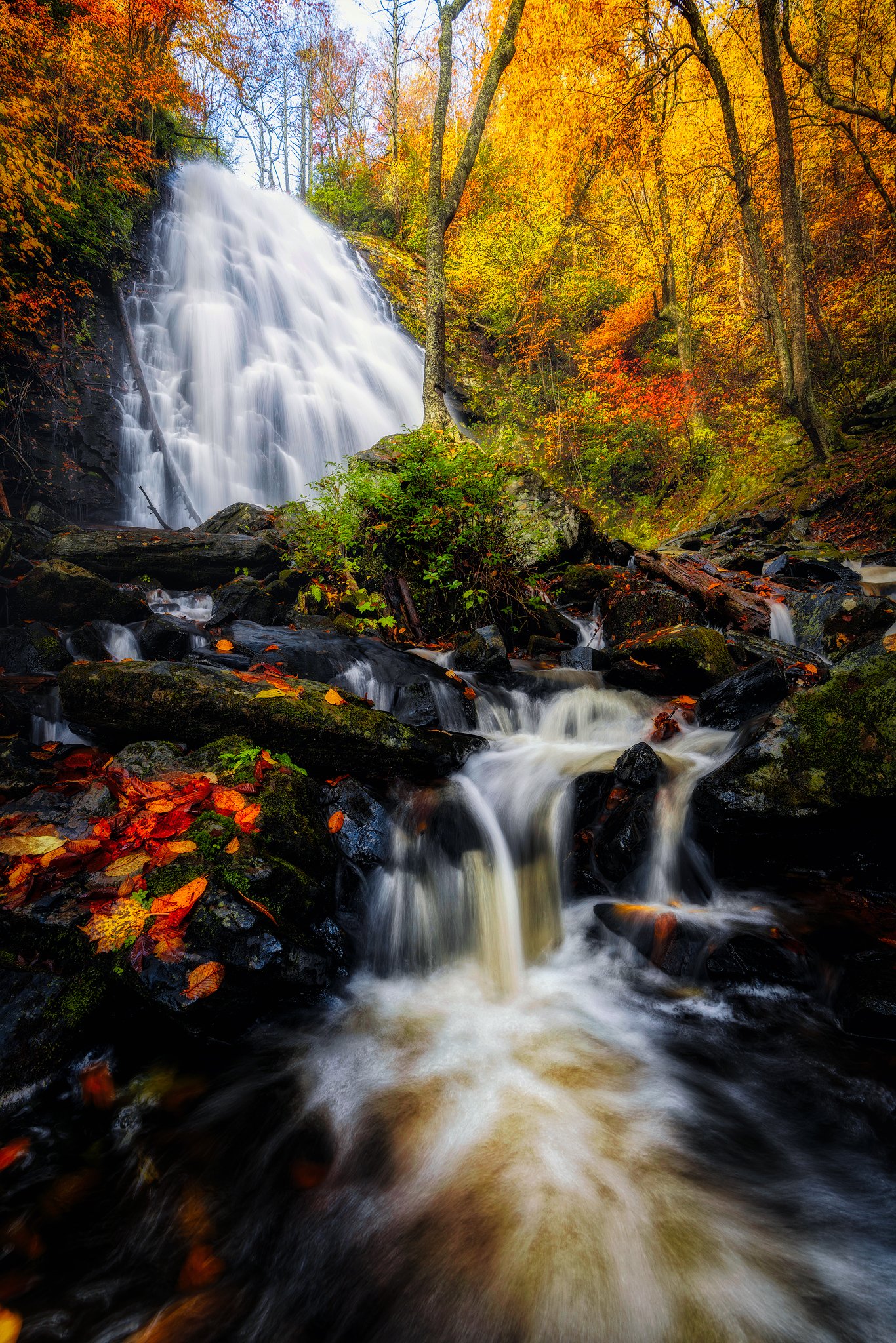 Crabtree Falls_Fall_2 copy.jpg