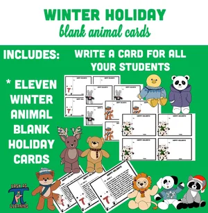 Sign Language Alphabet Posters — EASY AS PI LEARNING