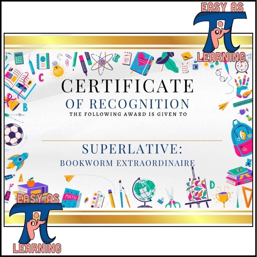 Copy of Easy as Pi Learning- (7).jpg
