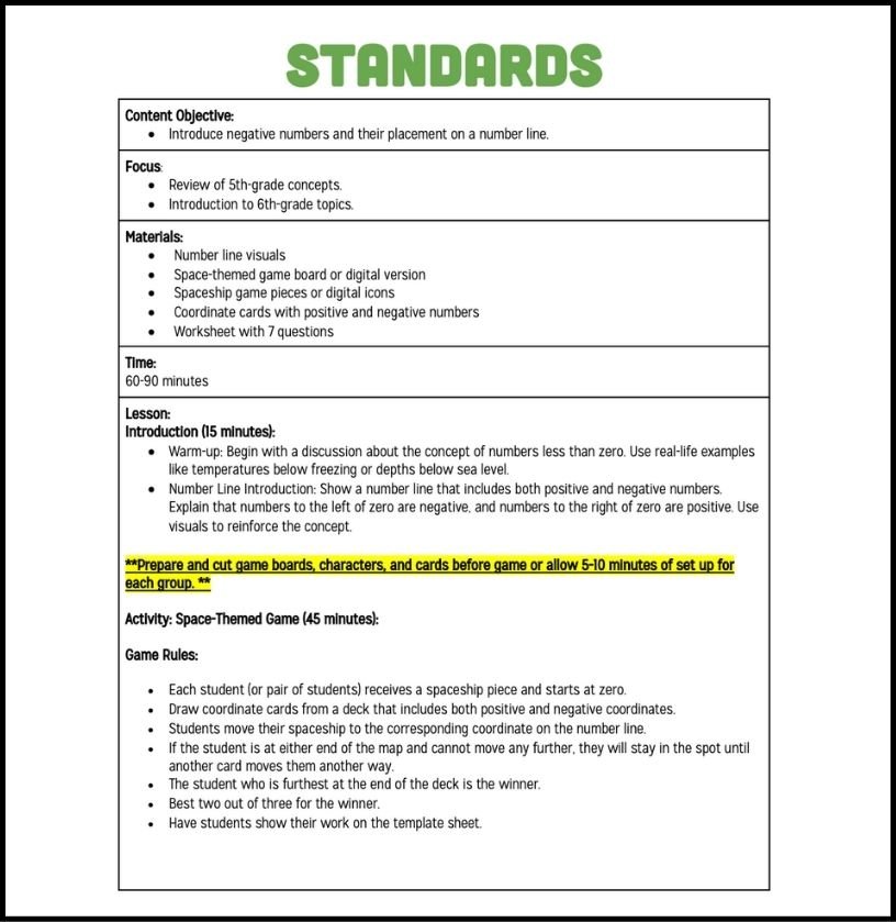 Copy of Easy as Pi Learning-.jpg