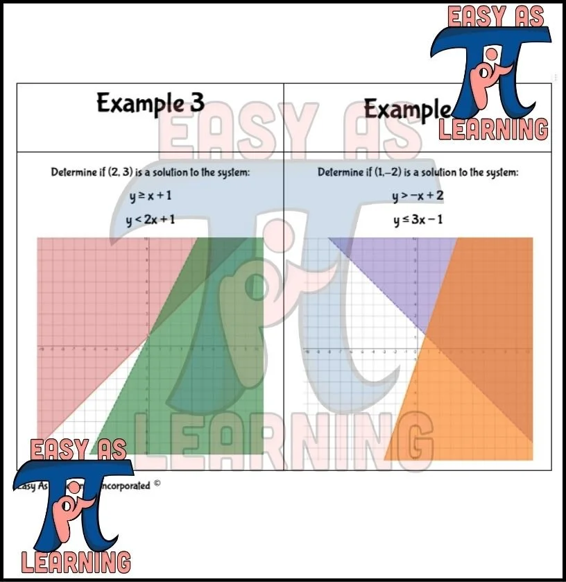 Copy of Easy as Pi Learning- (3).jpg