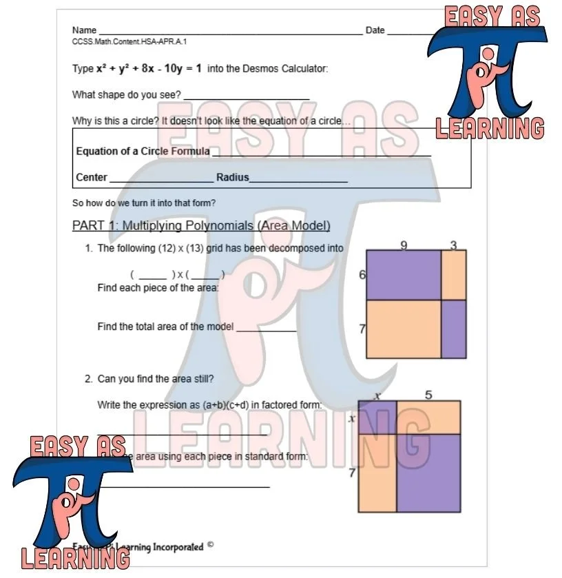 Copy of Easy as Pi Learning- (9).jpg