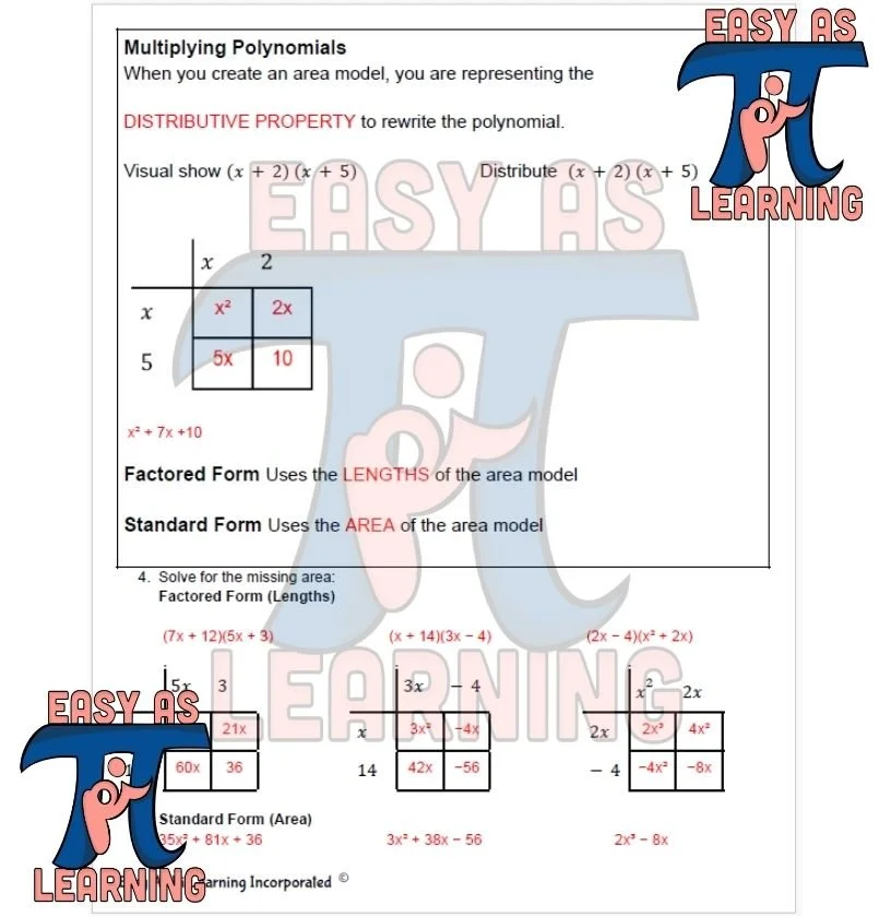 Copy of Easy as Pi Learning- (12).jpg