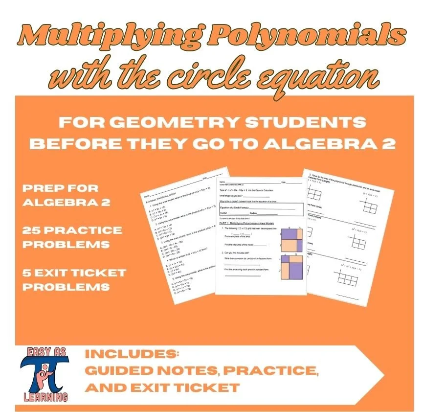 Copy of Easy as Pi Learning- (7).jpg