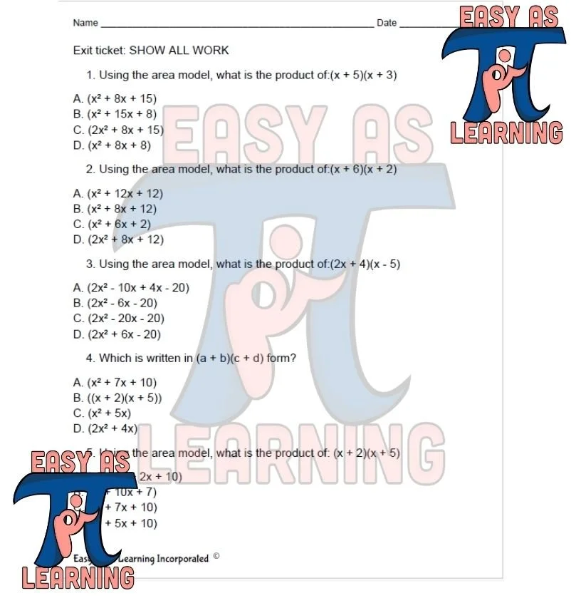 Copy of Easy as Pi Learning- (11).jpg