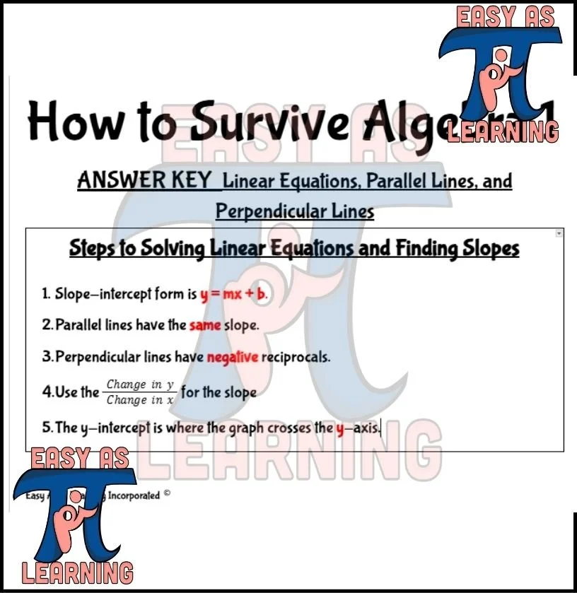 Copy of Easy as Pi Learning- (4).jpg