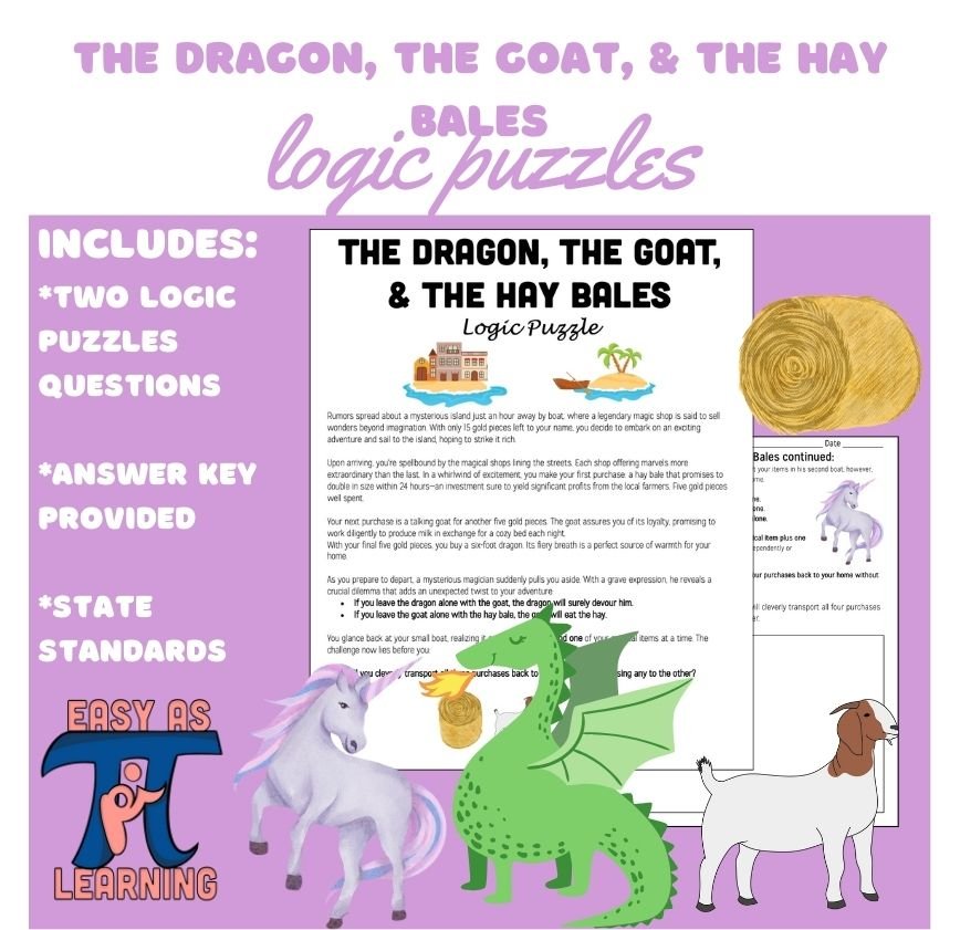 Copy of Easy as Pi Learning- (16).jpg