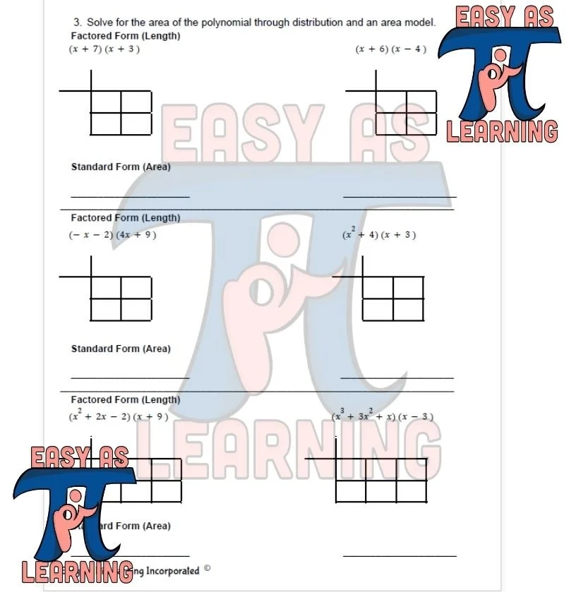 Copy of Easy as Pi Learning- (10).jpg