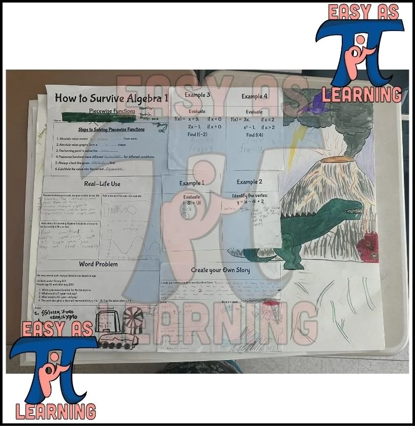 Copy of Easy as Pi Learning- (6).jpg