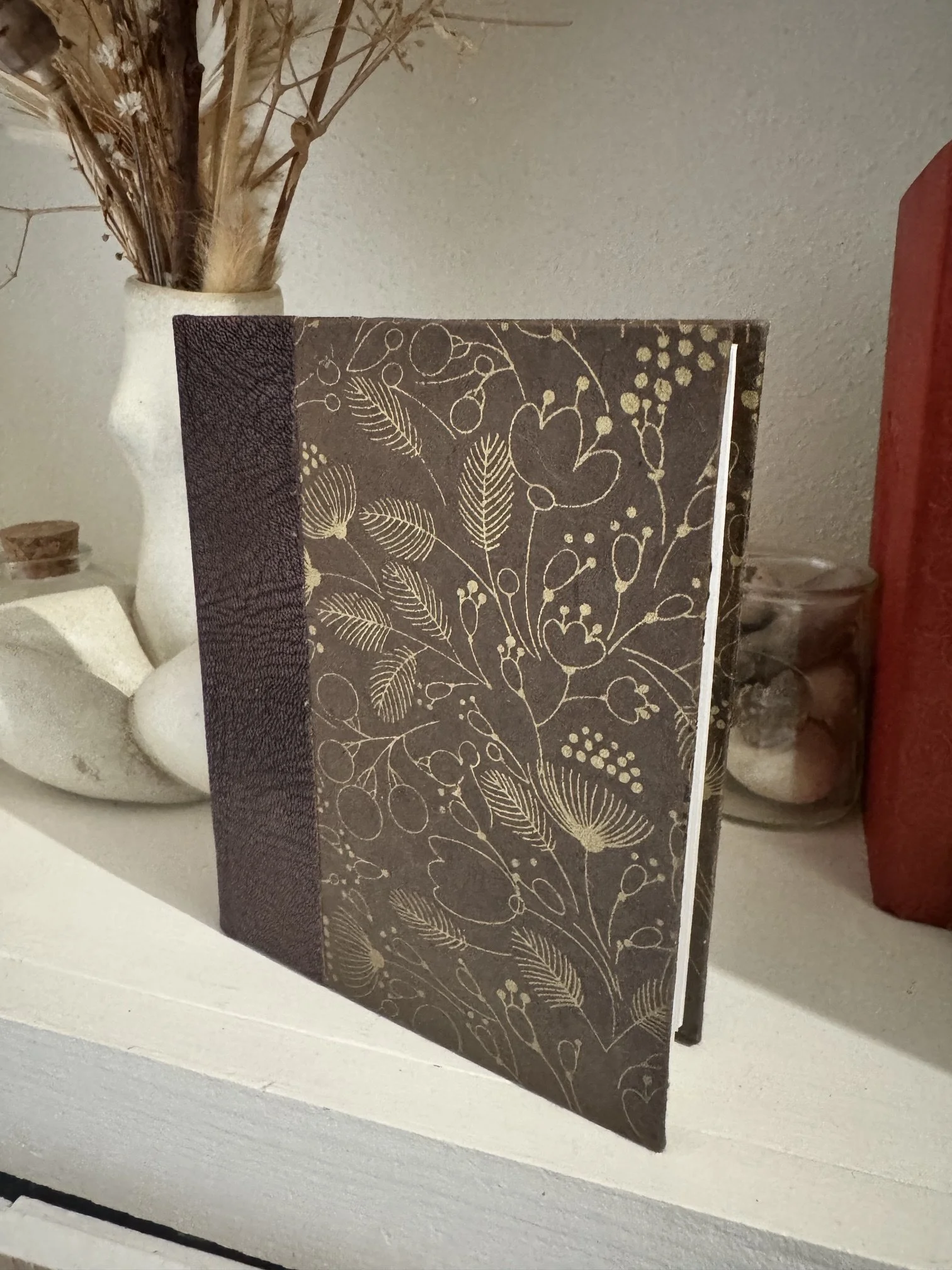 IMG_7953.jpeg