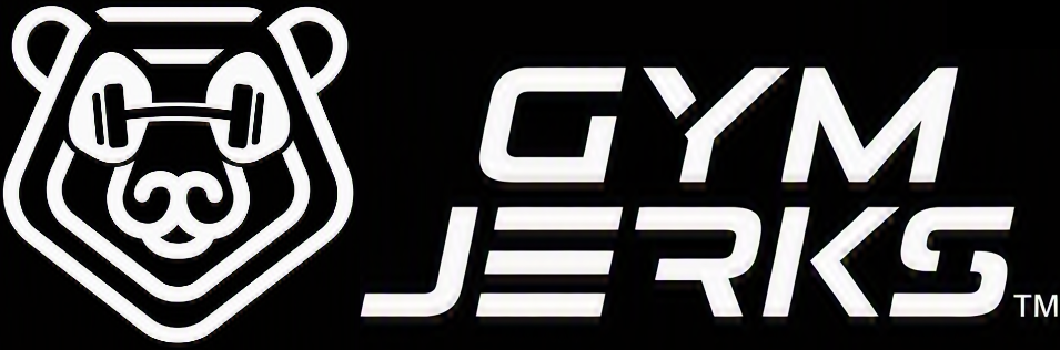 Gym Jerks