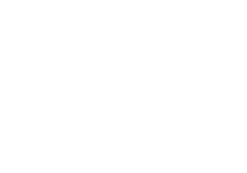 Black background with the white text 'ESSENTRICS' centered.
