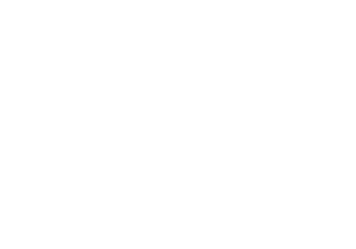 Black background with white text and border, reading 'LIVE NATION'.
