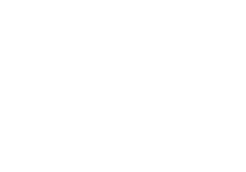 Ticketmaster logo on a black background