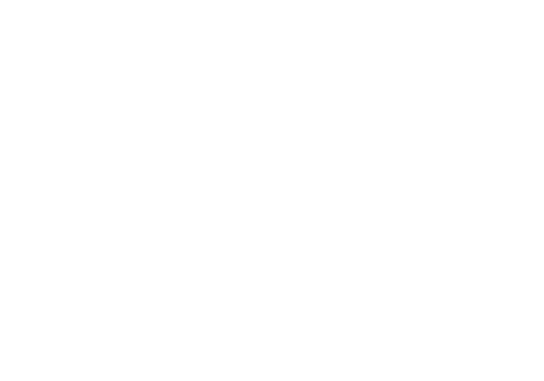 The word 'muse' written in white lowercase letters on a black background.