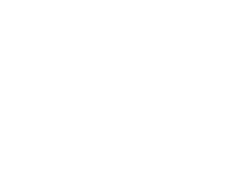 Black background with white text reading 'LIFEIST_'