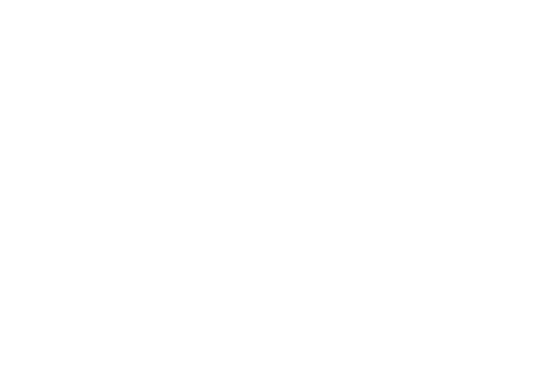 Black and white logo with a stylized mountain, sun rays behind it, and the text 'Burkard Studio' below.