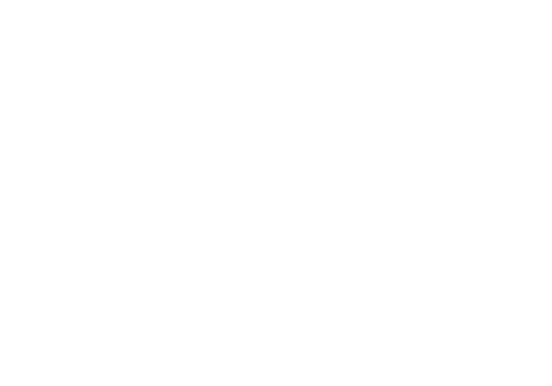 White text on black background spelling 'Produktiv'
