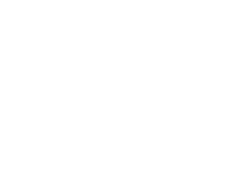 Remy Cointreau logo on a black background.