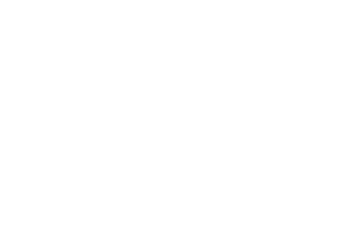 Disney logo in white on a black background.