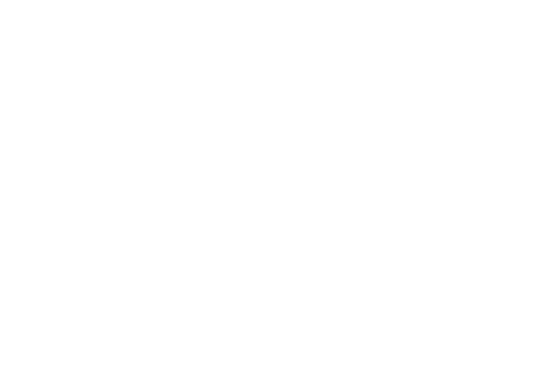 Jenny Bird logo in white text on a black background.
