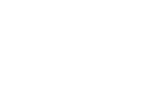 Black background with white text reading "smart nora".