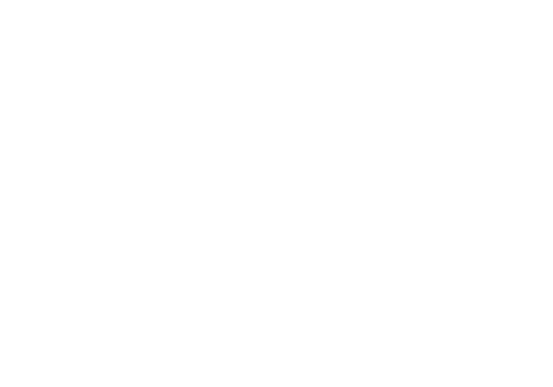 Plaid logo with a stylized plaid pattern and the word 'Plaid' in white on a black background.