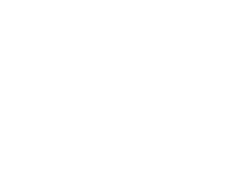 Text reading 'Upward Trajectory Fund' on a black background.