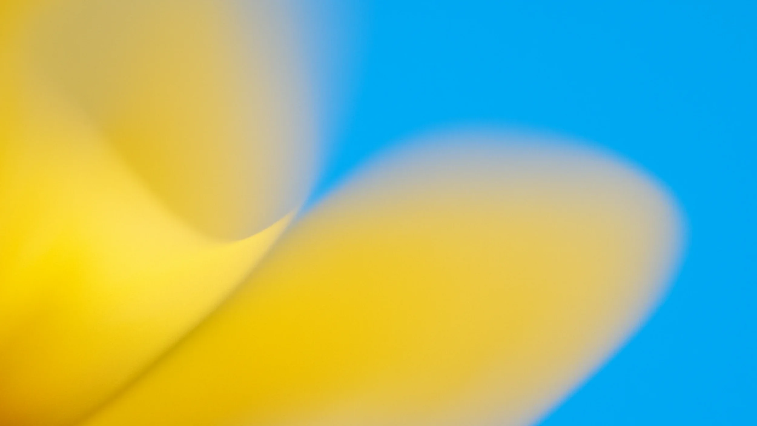 Design Strategy Guide: Unlocking Creative Success in 2025