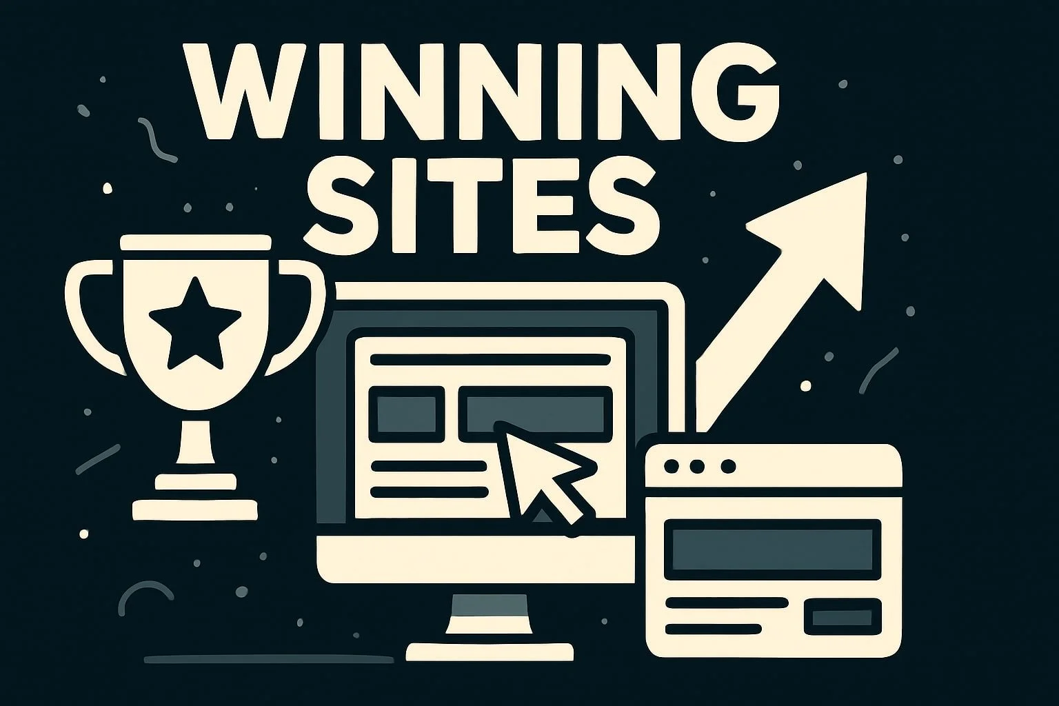 9 Essential Winning Sites to Boost Your Success in 2026