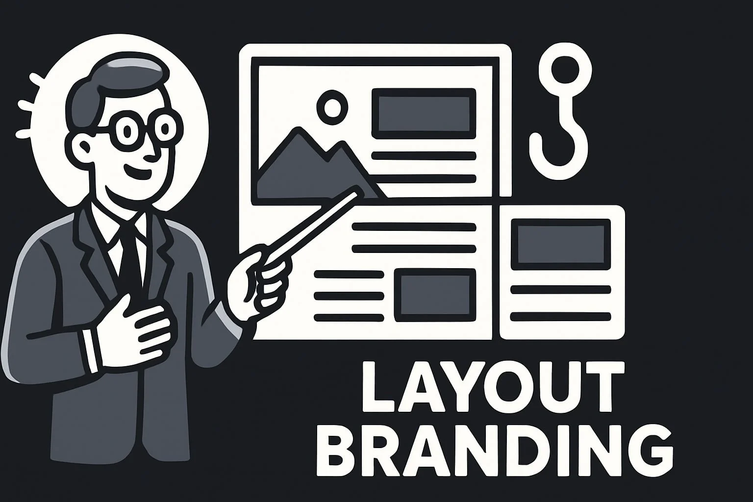 Expert Guide to Layout Branding for 2026