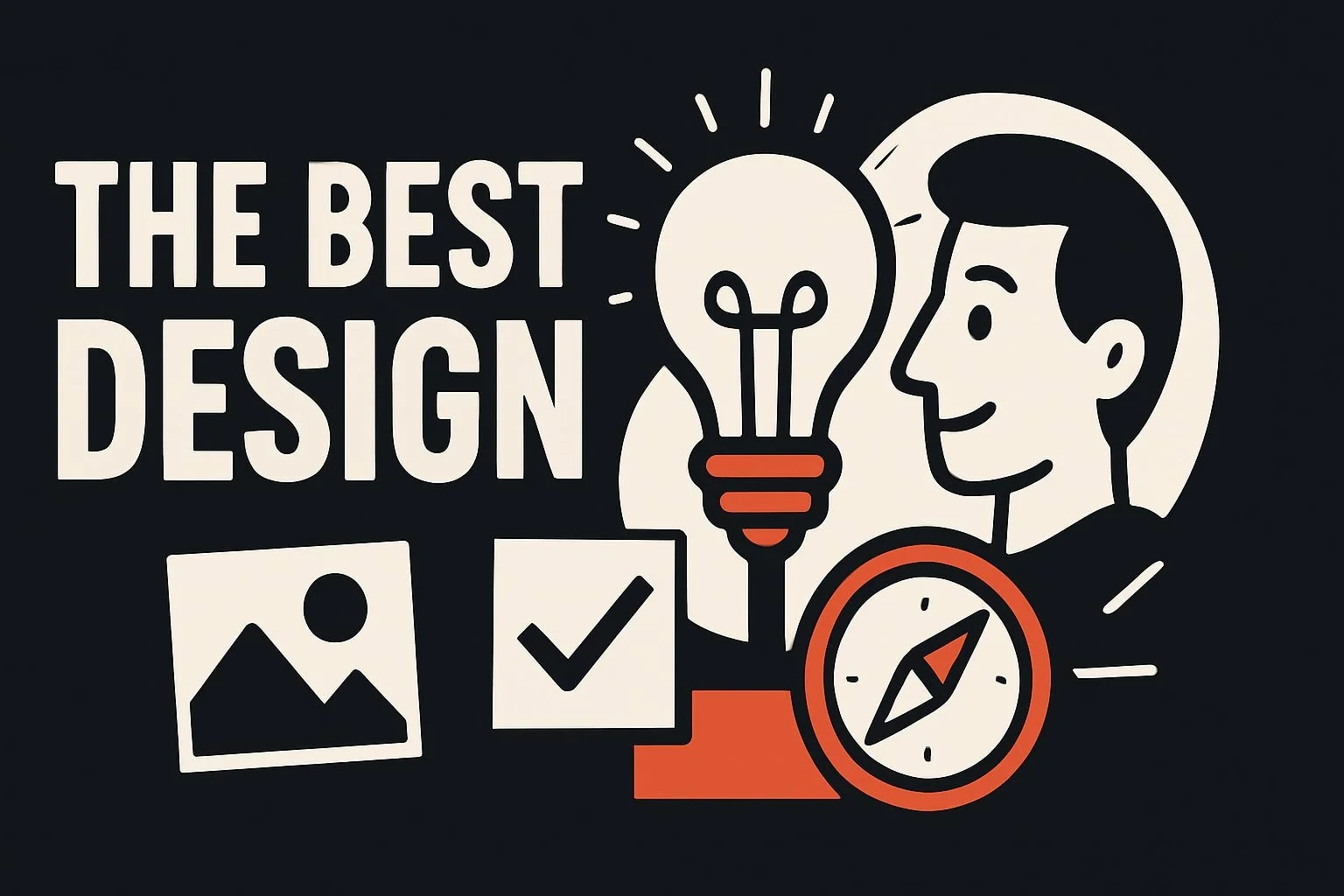 7 Inspiring Examples Of The Best Design In 2026