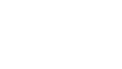 Harley Oliver - Digital Design Firm
