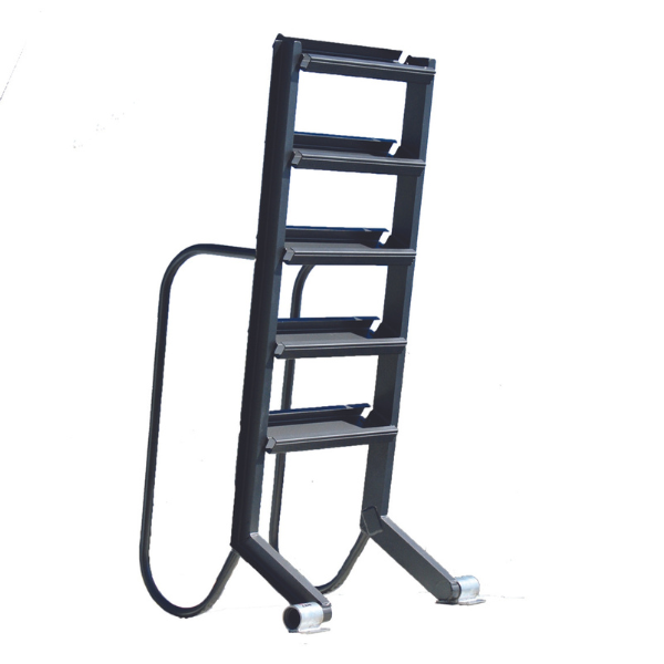 WETSTEPS® WET STEPS BOLT TOGETHER LADDER