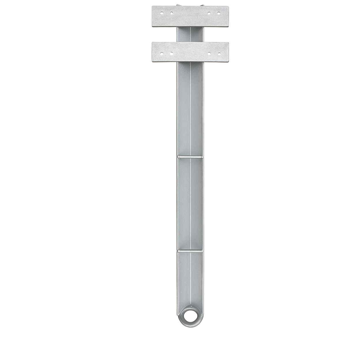 Winch Stand Square.png