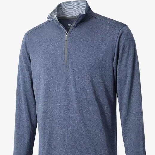 MAELREG - MQZGP - NAVY - $50.00