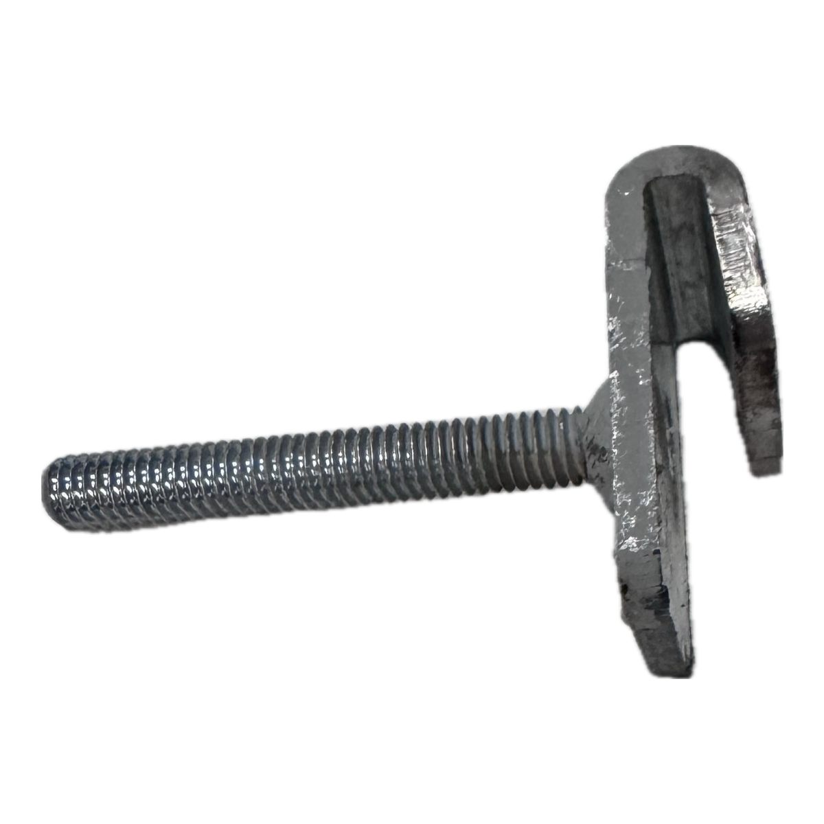 Float Clip Assembly.png