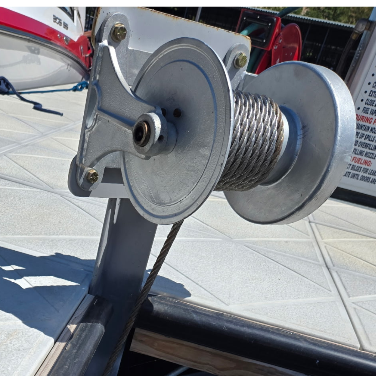 Winch Stand Mounted.png