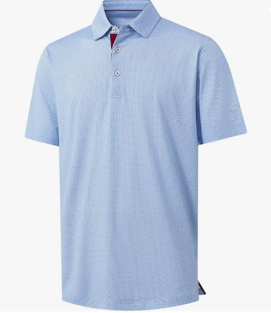 MAELREG - MPP26 - BLUE/RED DIAMOND - $32.00