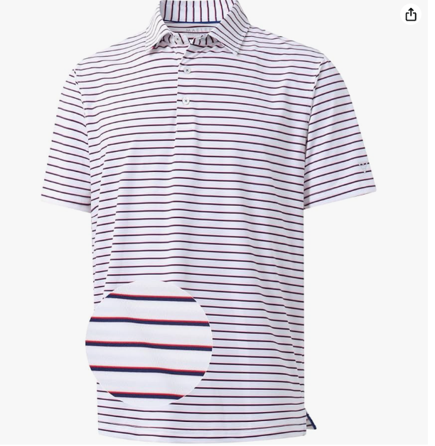 MAELREG - MSP26 - WHITE NAVY - $32.00