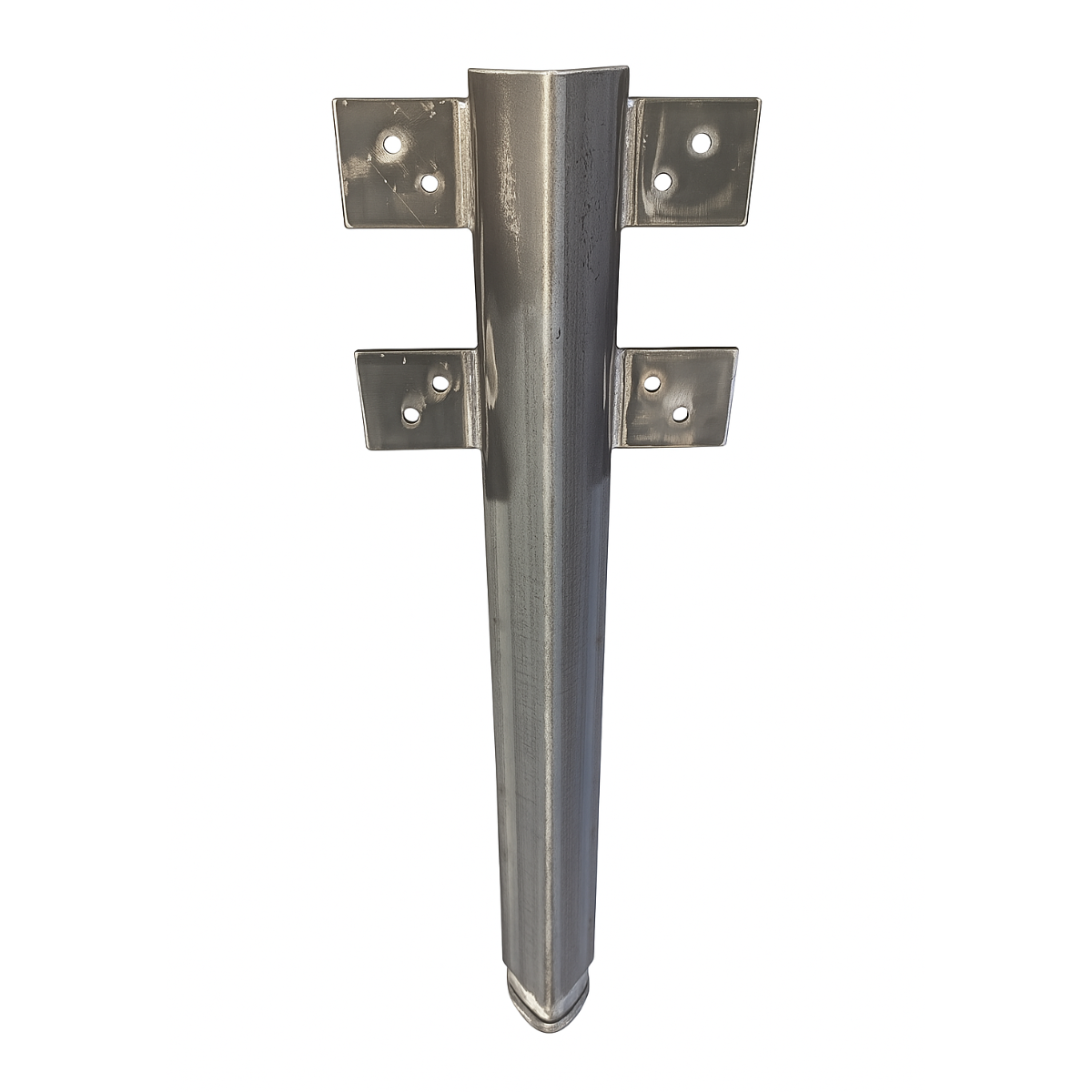 Winch Stand 2.png